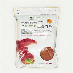 プルイプセ　調味用　１ｋｇ